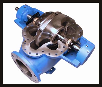 function of diffuser ring in centrifugal pump|stuffing box centrifugal pump.